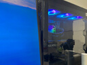 華碩（ASUS）華碩ROG全家桶組裝電腦i5 12600KF/14600KF準(zhǔn)系統(tǒng)游戲AI渲染電腦主機臺式機無顯卡主機 14600KF+無顯卡 | 配置六 曬單實拍圖