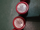 伊思（It’s skin）紅參蝸牛面霜中小樣 贈品勿拍 紅參瓶裝面霜10ml*6 曬單實拍圖