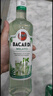 百加得（Bacardi）預(yù)調(diào)酒 莫吉托酒700ml Mojito 基酒調(diào)酒烘焙  洋酒  曬單實(shí)拍圖
