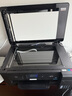 愛(ài)普生（EPSON） L14158 A3+彩色多功能復合機 墨倉式打印機 打印/復印/掃描 有線(xiàn)/無(wú)線(xiàn)打印 曬單實(shí)拍圖