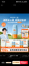 Mistine蜜絲婷防曬霜小黃帽40ml防水防汗紫外線(xiàn)高倍SPF50+雙11搶先購 曬單實(shí)拍圖
