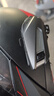 維邁通V10S V10X XR摩托車(chē)頭盔藍牙耳機V9X升級智能降噪JBL音效對講通話(huà) XR+全套配件（JBL音效） 曬單實(shí)拍圖