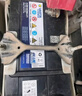 瓦爾塔汽車(chē)電瓶12v鉛酸藍標免維護蓄電池 上門(mén)安裝以舊換新 藍標55B24L日產(chǎn)軒逸本田杰德CR-V五菱宏光 曬單實(shí)拍圖