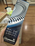 飛利浦（PHILIPS）電動剃須刀經典3系 干濕雙剃刮胡刀 配彈出式鬢角修剪器 生日禮物國家補貼 七夕情人節(jié)禮物 曬單實拍圖