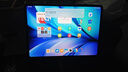 vivo Pad5 16GB+512GB 展藍圖  國家補貼 藍晶×天璣9300+ 12.1英寸高亮護眼屏 平板電腦 曬單實拍圖