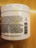 伊麗莎白雅頓綠茶蜜滴潤(rùn)膚露保濕滋潤(rùn)身體乳霜400ml 曬單實(shí)拍圖