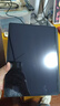聯(lián)想（Lenovo）生態(tài)品牌 異能者 S130C 二合一筆記本平板電腦 3K全面屏 I5-1235U 16G 1T Windows11系統 曬單實(shí)拍圖
