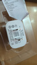 品勝3C認證蘋果安卓充電器5V2A充電頭通用iPhone17/16/15/14/13/12華為OPPO小米vivo手機耳機插頭usb-c 曬單實拍圖