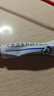 原藥好藥 易孚 人表皮生長(zhǎng)因子凝膠 5萬(wàn)IU(100 μg)/10g 曬單實(shí)拍圖
