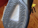 阿迪達斯 （adidas）Yeezy QNTM 椰子男女高幫實(shí)戰版籃球鞋GX1317 曬單實(shí)拍圖