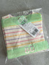 巴拉巴拉童裝寶寶t恤女童短袖兒童上衣2025夏條紋t甜美小飛袖208225117022 曬單實(shí)拍圖