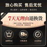 曇蓓漫抹胸?zé)o肩帶內(nèi)衣防滑聚攏防下垂裹胸式內(nèi)衣隱形防走光不掉美背文胸 無(wú)痕抹胸【白色】送白色肩帶 M （34/75ABC）透氣干爽 曬單實(shí)拍圖