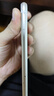 Apple iPhone 蘋果6/蘋果6Plus 蘋果6 蘋果6plus 二手手機 國行全網(wǎng)通 蘋果6 plus 金色（顏色隨機評價有禮） 64G【更換100%品牌電池】+【充電器套裝】 9成新 曬單實拍圖