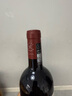 拉菲（LAFITE）花園珍藏赤霞珠干紅葡萄酒 750ml 單瓶裝 聚會晚宴 原瓶進口紅酒 曬單實拍圖