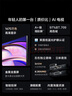Vidda 海信電視50寸 R50 一級(jí)能效 萊茵低藍(lán)光護(hù)眼 以舊換新家電國(guó)家補(bǔ)貼游戲液晶平板電視機(jī)50VR1Q 曬單實(shí)拍圖