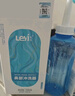 樂(lè )儀（leyi）洗鼻器成人兒童鼻炎鼻腔沖洗器生理鹽水清洗鼻壺500ml共90包鹽 曬單實(shí)拍圖