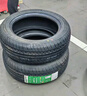雙星（DOUBLE STAR）輪胎/汽車輪胎 185/60R15 84H SH71適配捷達/飛度/致炫/新威馳 曬單實拍圖