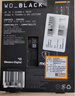 西部數據（WD）SSD固態(tài)硬盤(pán)M.2接口 SN7100 PCIe4.0 筆記本臺式機固態(tài)硬盤(pán) AI電腦配件 SN7100 2TB 曬單實(shí)拍圖