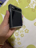 HUAWEI Pura X 典藏版 16GB+512GB型格紅 1610闊型屏 鴻蒙操作系統5紅楓原色影像折疊屏手機華為智能手機 曬單實(shí)拍圖