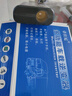 龍百達(dá)車(chē)載點(diǎn)煙器充電插排12v24V轉(zhuǎn)220V逆變器大功率一拖三汽車(chē)貨車(chē)通用 爆款黑色【4USB+3車(chē)充口+開(kāi)關(guān)】 無(wú)規(guī)格 曬單實(shí)拍圖