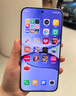 小米（MI）【國(guó)家補(bǔ)貼】REDMI Turbo 4 Pro 第四代驍龍8s 7550mAh長(zhǎng)續(xù)航 12GB+256GB 白色 小米紅米5G手機(jī) 曬單實(shí)拍圖