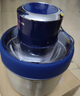 摩飛電器（Morphyrichards）絞肉機 家用絞餡機碎肉機 電動(dòng)多功能輔食料理機打蒜攪拌機 不銹鋼碗 1.5升  MR9408 曬單實(shí)拍圖