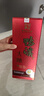鴨溪大曲 濃香型白酒 52度 500ml*6瓶 整箱裝 2020年產(chǎn) 中秋節送禮 曬單實(shí)拍圖