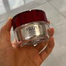 珀萊雅紅寶石面霜3.0輕潤款50g抗皺緊致淡化細紋保濕乳液面霜生日禮物女 曬單實拍圖