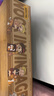 52TOYS NOOK 奇遇中古店系列盲盒潮玩手辦周邊可愛公仔玩具禮物創(chuàng)意擺件 NOOK奇遇中古店鼠標(biāo)墊-人物集合 曬單實拍圖