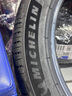 米其林（MICHELIN）汽車(chē)輪胎 235/45R18 98W 浩悅五代 Primacy 5 適配邁騰/凱美瑞 曬單實(shí)拍圖