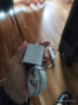 Apple 蘋果 iPad Air 2/3/4/5/6 M2/M3 二手平板電腦 iPad Air2 曬單實(shí)拍圖