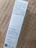 至本新版舒顏修護潔面乳120g 溫和清潔氨基酸表活保濕泡沫綿密洗面奶 曬單實拍圖