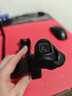 大疆（DJI）Osmo Pocket3 靈眸口袋云臺相機 DJI手持數碼相機 旅游vlog美顏攝像 高清增穩 標準版 官方標配 曬單實(shí)拍圖