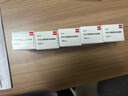【原研進(jìn)口】賽美爾 卡泊三醇倍他米松凝膠 50μg:0.5mg*15g/盒 2盒裝 曬單實(shí)拍圖