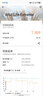 vivo X300 Pro 16GB+1TB 攝影師套裝 曠野棕 蔡司2億APO超級長(cháng)焦 藍圖影像雙芯 拍照 AI手機 曬單實(shí)拍圖