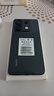 小米（MI）Redmi Note13Pro新2億像素 第二代1.5K高光屏 驍龍7s 移動(dòng)平臺67W閃充12GB+512GB子夜黑紅米手機(jī) 曬單實(shí)拍圖