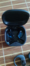 韶音（SHOKZ）【新品】OpenFit 2+ T921新一代舒適圈開放式耳機(jī)掛耳式藍(lán)牙耳機(jī)運(yùn)動(dòng)跑步騎行無(wú)線非骨傳導(dǎo) 巖黑 曬單實(shí)拍圖