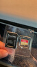 閃迪（SanDisk）512GB TF(MicroSD)內(nèi)存卡 4K極速金卡A2 V30 U3行車(chē)記錄儀 運(yùn)動(dòng)相機(jī)無(wú)人機(jī) 監(jiān)控存儲(chǔ)卡 讀190MB/s 曬單實(shí)拍圖