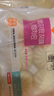 巴比 奧爾良雞肉包300g*2包 12只 兒童早餐包子饅頭 面點(diǎn) 速食食品 曬單實(shí)拍圖
