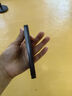 諾基亞（NOKIA）3210 4G 移動(dòng)聯(lián)通電信廣電全網(wǎng)通 2.4英寸雙卡雙待 直板按鍵學(xué)生功能機備用手機黑色 曬單實(shí)拍圖