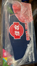 佳農(nóng) 煙臺(tái)紅富士蘋果 凈重10斤 特級(jí)果 單果240g+ 中秋水果禮盒 曬單實(shí)拍圖
