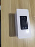 恩柏盛胰島素冷藏盒便攜車(chē)載小冰箱充電帶電池隨身攜帶藥品恒溫箱大容量 爆款-基礎插電按鍵智能數顯款-車(chē)家醫用 2L 可帶上飛機高鐵恒溫箱2-8度生長(cháng)激素藥品干擾素保溫 曬單實(shí)拍圖