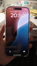 Apple/蘋果iPhone 16 Pro Max（A3297）512GB 沙漠色鈦金屬 支持移動(dòng)聯(lián)通電信5G 雙卡雙待手機(jī) 曬單實(shí)拍圖