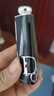 迪奧DIOR魅惑唇膏口紅720豆沙紅棕色3.2g化妝品七夕情人節(jié)生日禮物女 曬單實(shí)拍圖
