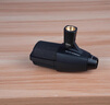SENNHEISER森海塞爾MD421 II KOMPAKT 有線(xiàn)麥克風(fēng)廣播級電臺錄音動(dòng)圈話(huà)筒 MD421 Kompakt 曬單實(shí)拍圖