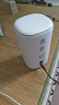夏新5g隨身wifi6移動(dòng)無(wú)線(xiàn)免插卡路由器cpe全網(wǎng)通千兆雙頻便攜式車(chē)載上網(wǎng)卡高速流量 5G狂暴性能版【滿(mǎn)血性能光纖級網(wǎng)速】 曬單實(shí)拍圖