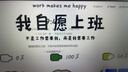 迪士尼童鞋男童春秋炫酷跑步鞋旋鈕扣漫威蜘蛛俠運動鞋DM1213S藍色26碼 曬單實拍圖