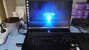 聯(lián)想拯救者Y7000P 2025等20%補貼 電競游戲筆記本電腦r 可選Y9000P同性能5070獨顯 旗艦酷睿 i9-14900HX 滿(mǎn)血5060｜Y7000P 16G 1TB 標配｜官方正品 支持 曬單實(shí)拍圖