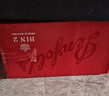 奔富（Penfolds）BIN2西拉/設(shè)拉子馬塔羅干紅葡萄酒原瓶進(jìn)口750ml*6支木塞【澳版】 曬單實(shí)拍圖