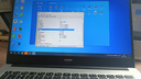 華為樣機Matebook 13/14/XPRO觸摸筆記本電腦商務(wù)高清屏輕薄本 i5-1135G7/16G/512G 曬單實(shí)拍圖